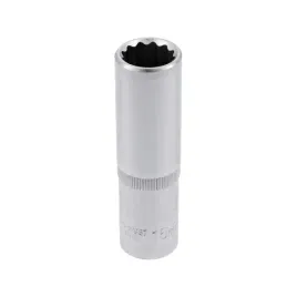 nasadka-12-katna-dluga-1-2-15-mm-crv-chrom-as-drive-77-mm-yato