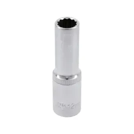 nasadka-12-katna-dluga-12-mm-1-2-crv-chromowana-as-drive-yato