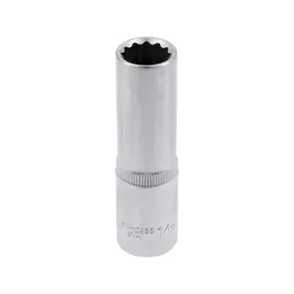 nasadka-12-katna-dluga-1-2-14-mm-crv-as-drive-chrom-77-mm-yato