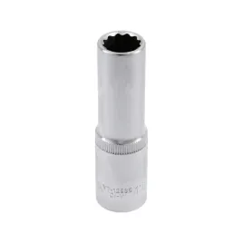 klucz-nasadowy-12-katny-1-2-13-mm-dlugi-crv-as-drive-chrom-yato