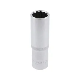 nasadka-dluga-12-katna-17-mm-1-2-crv-chromowana-as-drive-yato
