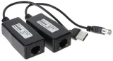 extender-usb-transmisja-usb-po-skretce-utp-waga-z-opakowaniem-0-072-kg