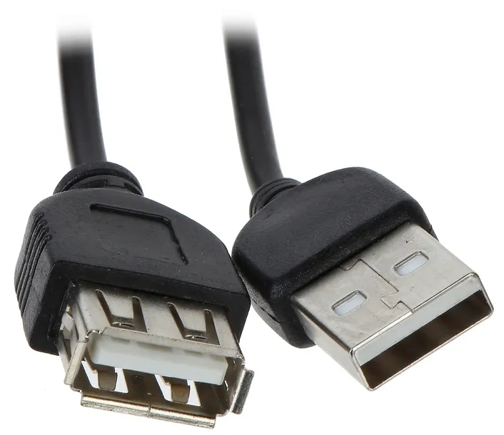 extender-usb-transmisja-usb-po-skretce-utp-certyfikat-ce
