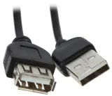 extender-usb-transmisja-usb-po-skretce-utp-certyfikat-ce