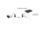 extender-usb-transmisja-usb-po-skretce-utp-kod-producenta-extender-usb-po-skretce-utp-usb-ex-200
