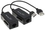 extender-usb-transmisja-usb-po-skretce-utp-model-extender-usb-po-skretce-utp-usb-ex-200
