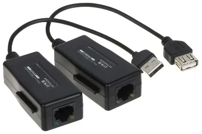 extender-usb-transmisja-usb-po-skretce-utp