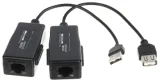 extender-usb-transmisja-usb-po-skretce-utp-marka-bez-marki