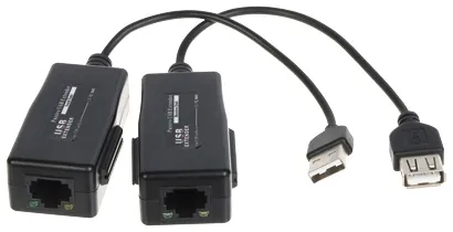 extender-usb-transmisja-usb-po-skretce-utp