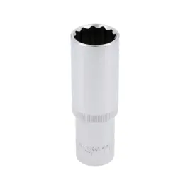 nasadka-12-katna-wydluzona-19-mm-1-2-cr-v-chrom-as-drive-yato