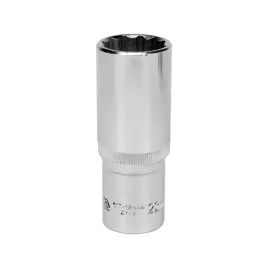 nasadka-dluga-12-katna-22-mm-1-2-crv-chromowana-as-drive-77-mm-yato