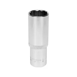 nasadka-12-katna-dluga-21-mm-1-2-crv-chrom-as-drive-77-mm-yato
