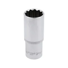 nasadka-12-katna-24-mm-dluga-1-2-crv-as-drive-satyna-yato