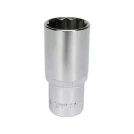 nasadka-12-katna-dluga-27-mm-1-2-crv-as-drive-chrom-77-mm-yato