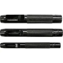 przecinaki-rurkowe-do-skory-gumy-kartonu-6-8-10-mm-komplet-3-szt-yato