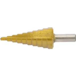 wiertlo-choinkowe-hss-4-22-mm-do-metalu-nierdzewki-i-plastiku-yato