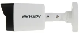 kamera-tubowa-ip-2-mpx-1080p-2-8-mm-poe-onvif-hikvision