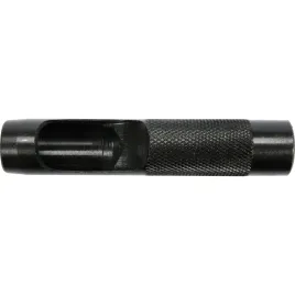 wycinak-do-skory-i-gumy-18-mm-przebijak-rurowy-stal-hartowana-yato