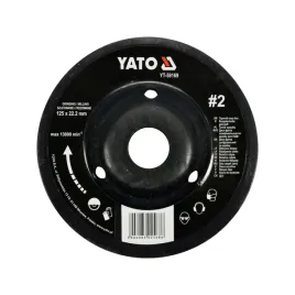 tarcza-tarnik-wypukly-125-mm-do-drewna-gipsu-tworzyw-13000-obr-min-yato