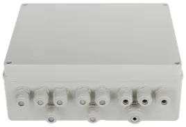 zewnetrzny-switch-poe-10-portow-9-x-poe
