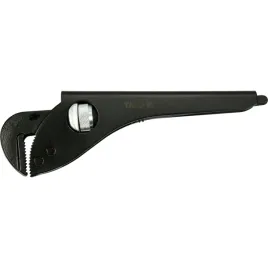 klucz-do-rur-nastawny-105-hartowane-szczeki-max-70-mm-yato