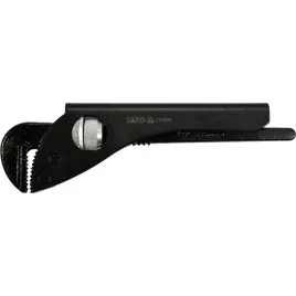 klucz-do-rur-9-225-mm-nastawny-stalowy-hydrauliczny-niemiecki-yato