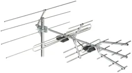 antena-tv-dvb-t2-14-db-polaryzacja-pionowa-pozioma
