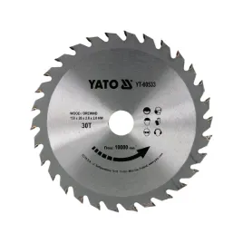 tarcza-pilarska-150-mm-do-drewna-i-plyt-30-zebow-widiowa-yato