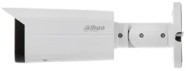 kamera-tubowa-ip-2mpx-1080p-motozoom-poe-onvif-dahua-ipc