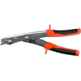 matrycowe-nozyce-do-blachy-260-mm-stal-65mn-wymienne-ostrze-yato