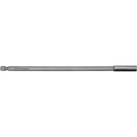 uchwyt-magnetyczny-do-bitow-1-4-200-mm-hex-szesciokatny-40cr-yato