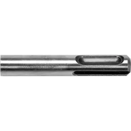 magnetyczny-uchwyt-sds-plus-1-4-do-bitow-60-mm-do-wiertarki-yato