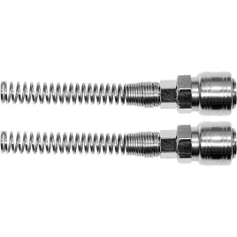 zestaw-2x-szybkozlacze-f-sprezynowe-stalowe-do-weza-6x10-mm-yato
