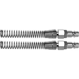 szybkozlaczka-pneumatyczna-stalowa-6x10-mm-do-wezy-2-szt-yato