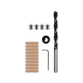 zestaw-do-kolkow-drewnianych-10-mm-17-el-z-wiertlem-i-tulejami-yato