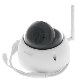 kamera-ip-wi-fi-2-mpx-dahua-wandaloodporna-1080p