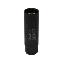 klucz-nasadka-do-swiec-14-mm-3-8-12-katna-crv-z-magnesem-63-mm-yato