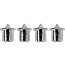 znaczniki-stolarskie-8-mm-4-szt-do-otworow-pod-kolki-stalowe-yato