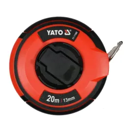 tasma-miernicza-stalowa-20-m-abs-guma-klasa-ii-szer-13-mm-yato