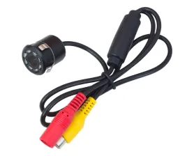 kamera-cofania-dzien-noc-8ir-kamera-samochodowa-81508005