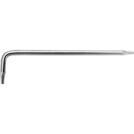 klucz-torx-t10-86-mm-crv-dlugi-precyzyjny-serwisowy-yato