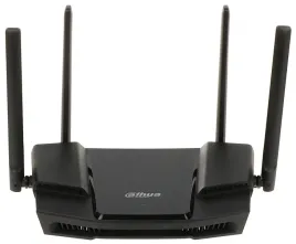 router-wifi-6-2-4-ghz-5-ghz-dahua