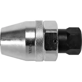 wykretak-udarowy-do-srub-i-szpilek-6-11-mm-crmo-nasadka-1-2-24-mm-yato