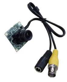kamera-plytkowa-cctv-cvbs-pal-ccd-600-tvl-0-01-lux-modul-kamery-plytkowej