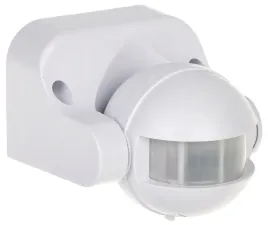czujnik-ruchu-pir-230v-ac-zewnetrzny-czujka-pir