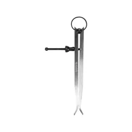 macka-sprezynowa-wewnetrzna-150-mm-hcs-do-slusarstwa-stolarstwa-yato