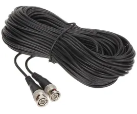 przewod-cross-bnc-20m-20-0m
