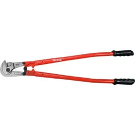 nozyce-do-siatki-zbrojeniowej-800-mm-crv-hartowane-stalowe-yato
