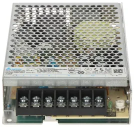 zasilacz-impulsowy-12v-dc-12-5a-150w-modul-zasilacza-12-v-pmt