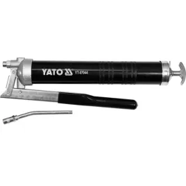 smarownica-reczna-600g-aluminiowa-do-aut-maszyn-rolniczych-budowlanych-yato